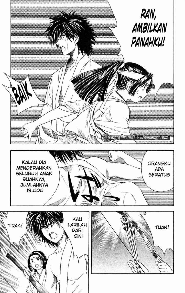 Chapter 51.5 - halaman 22