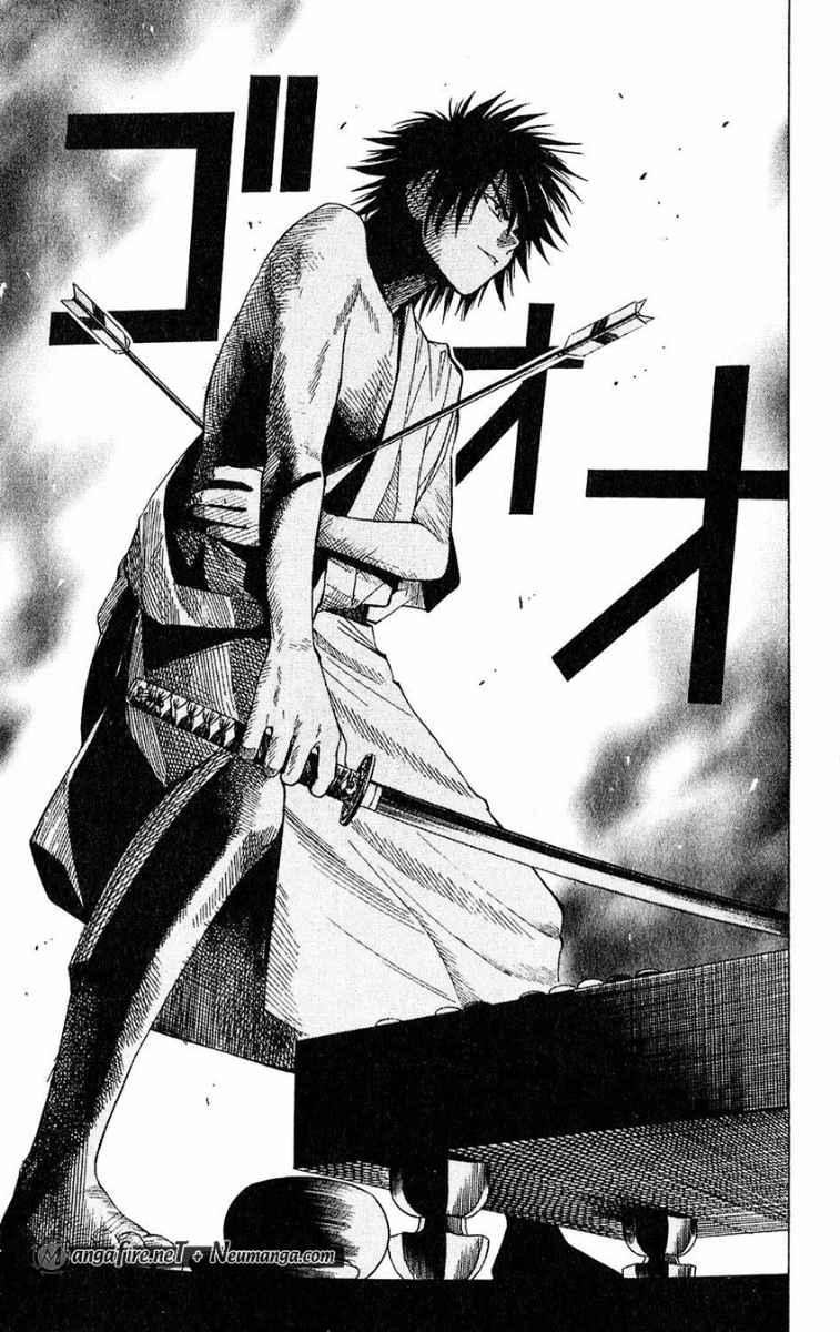 Chapter 51.5 - halaman 24