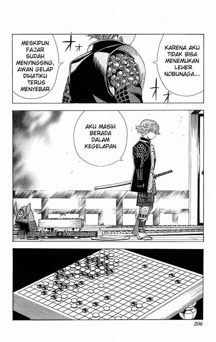 Chapter 51.5 - halaman 29