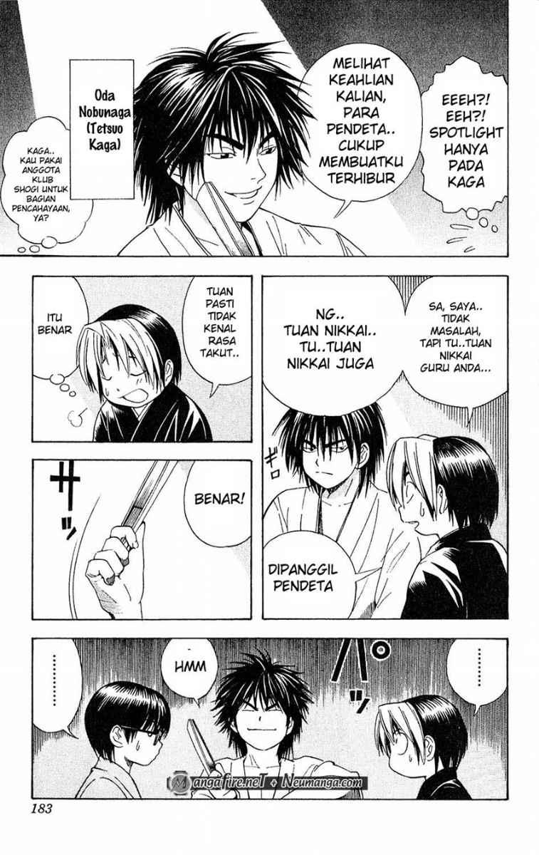 Chapter 51.5 - halaman 6