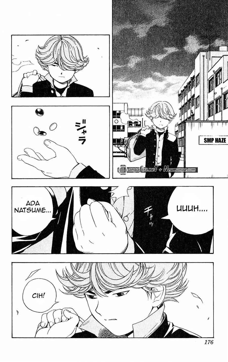 Chapter 51 - halaman 21