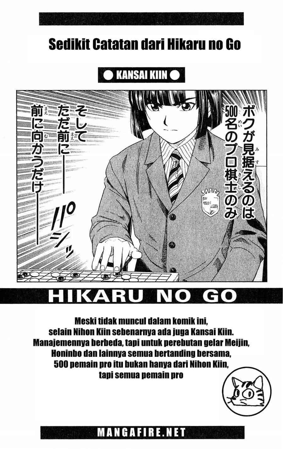 Chapter 51 - halaman 23