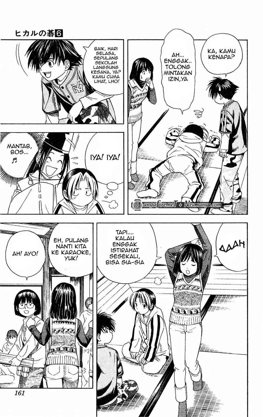 Chapter 51 - halaman 6