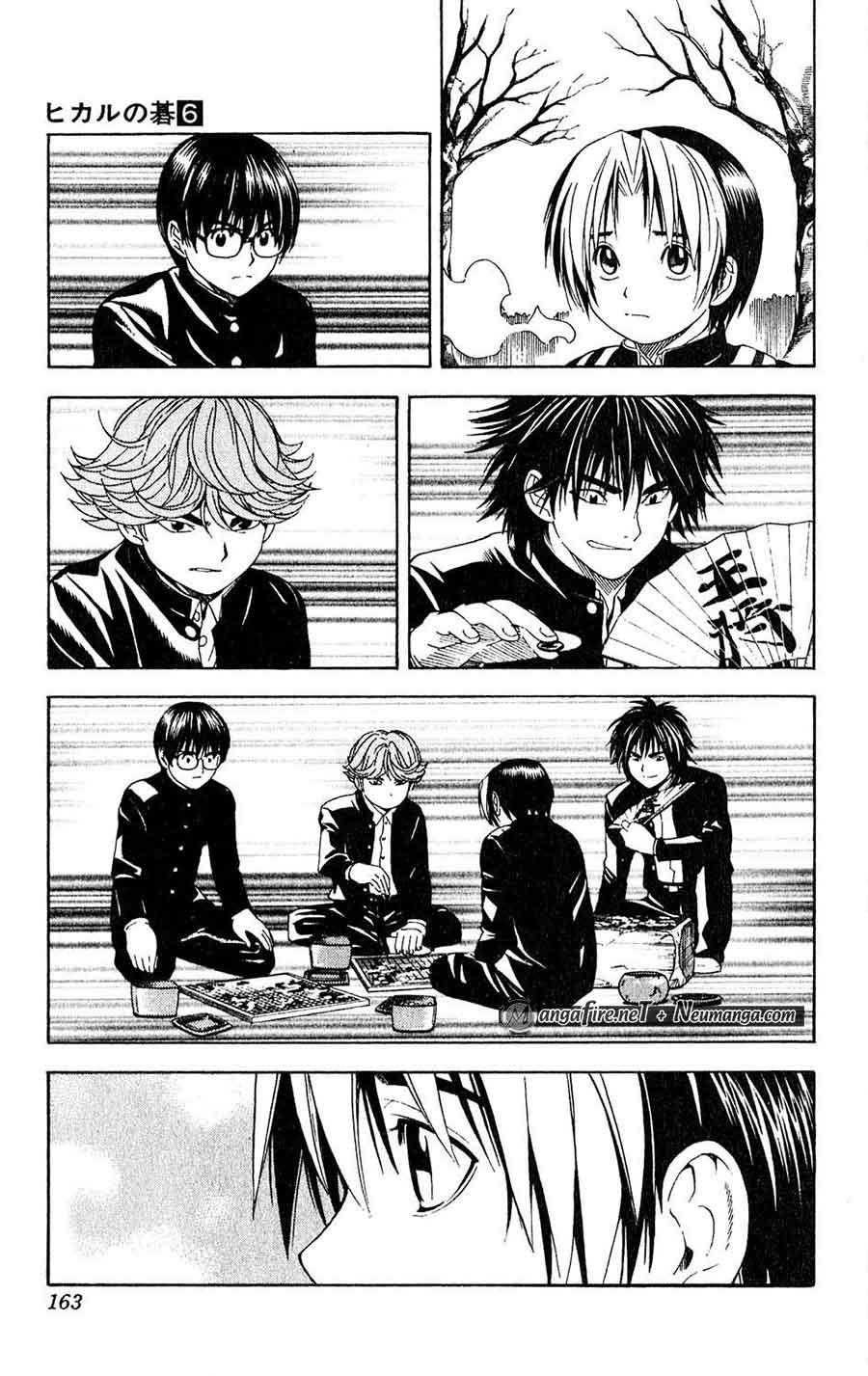 Chapter 51 - halaman 8