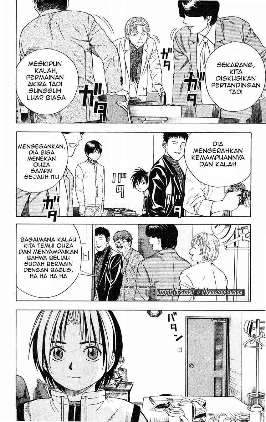 Chapter 50 - halaman 12