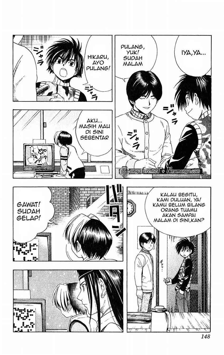 Chapter 50 - halaman 14