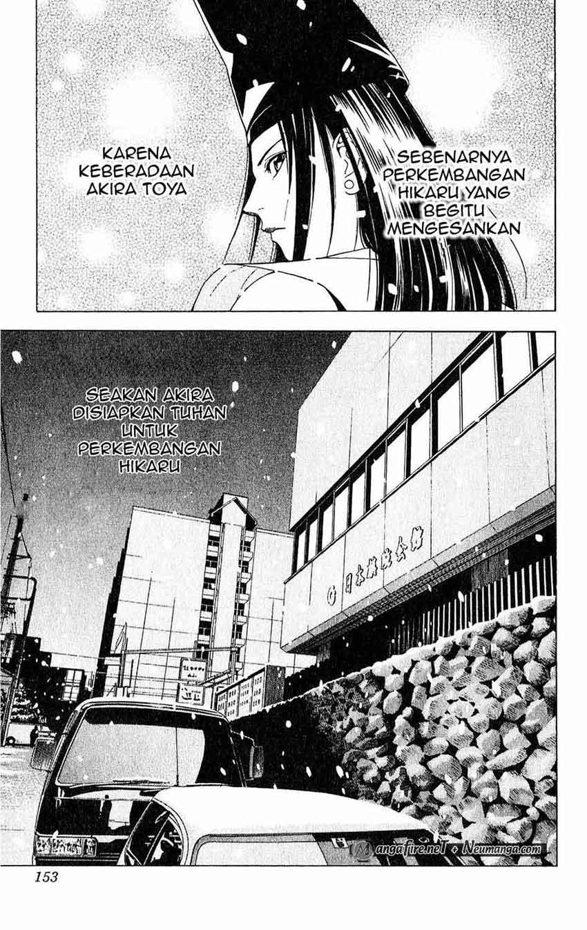 Chapter 50 - halaman 19