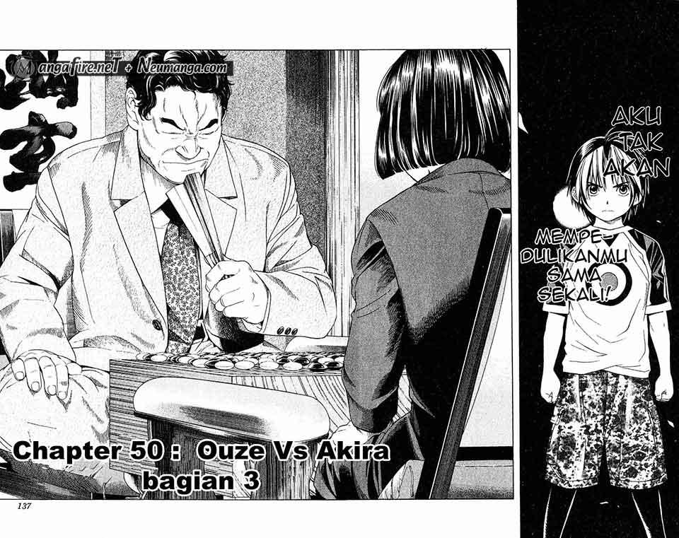Chapter 50 - halaman 3