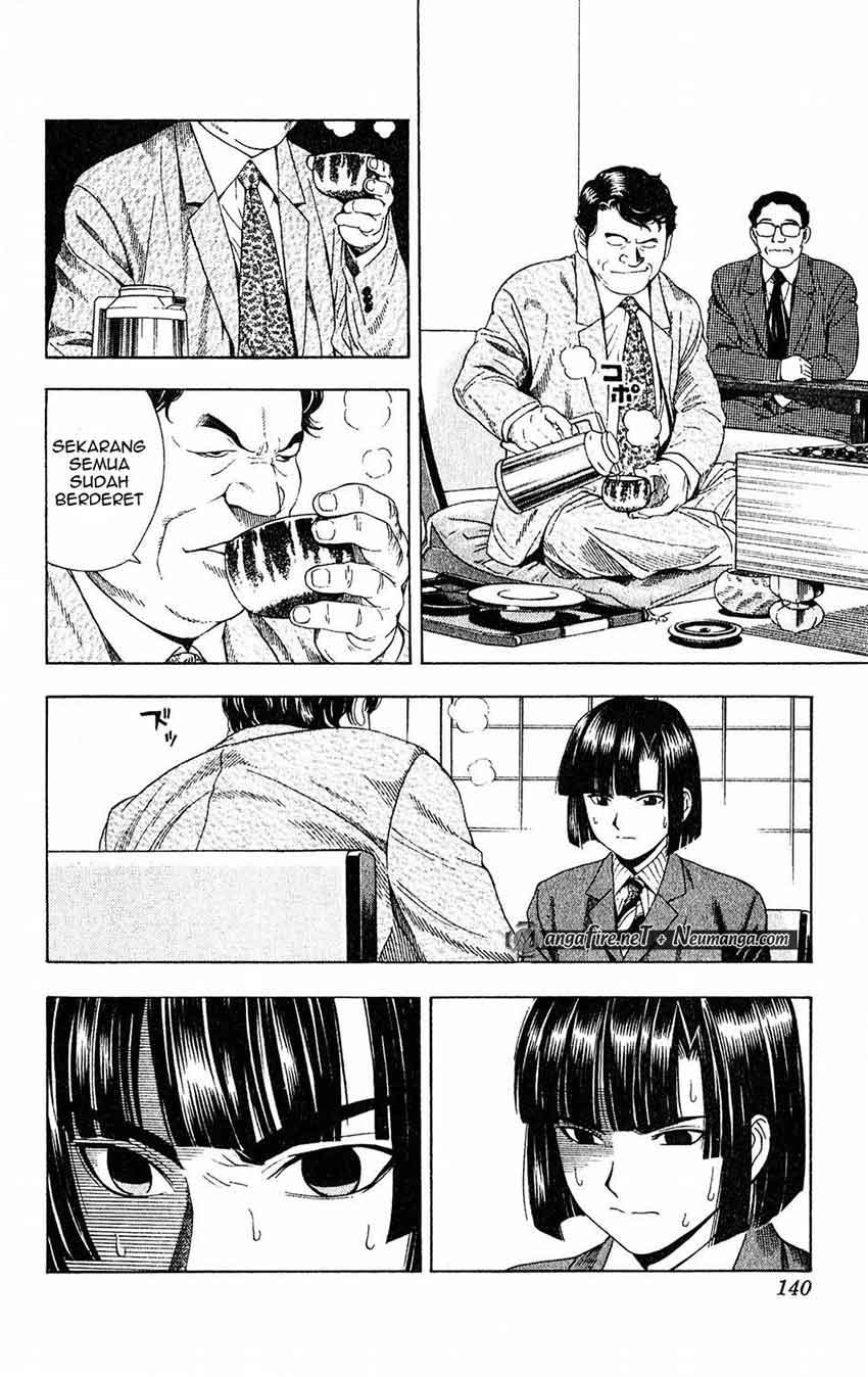 Chapter 50 - halaman 6
