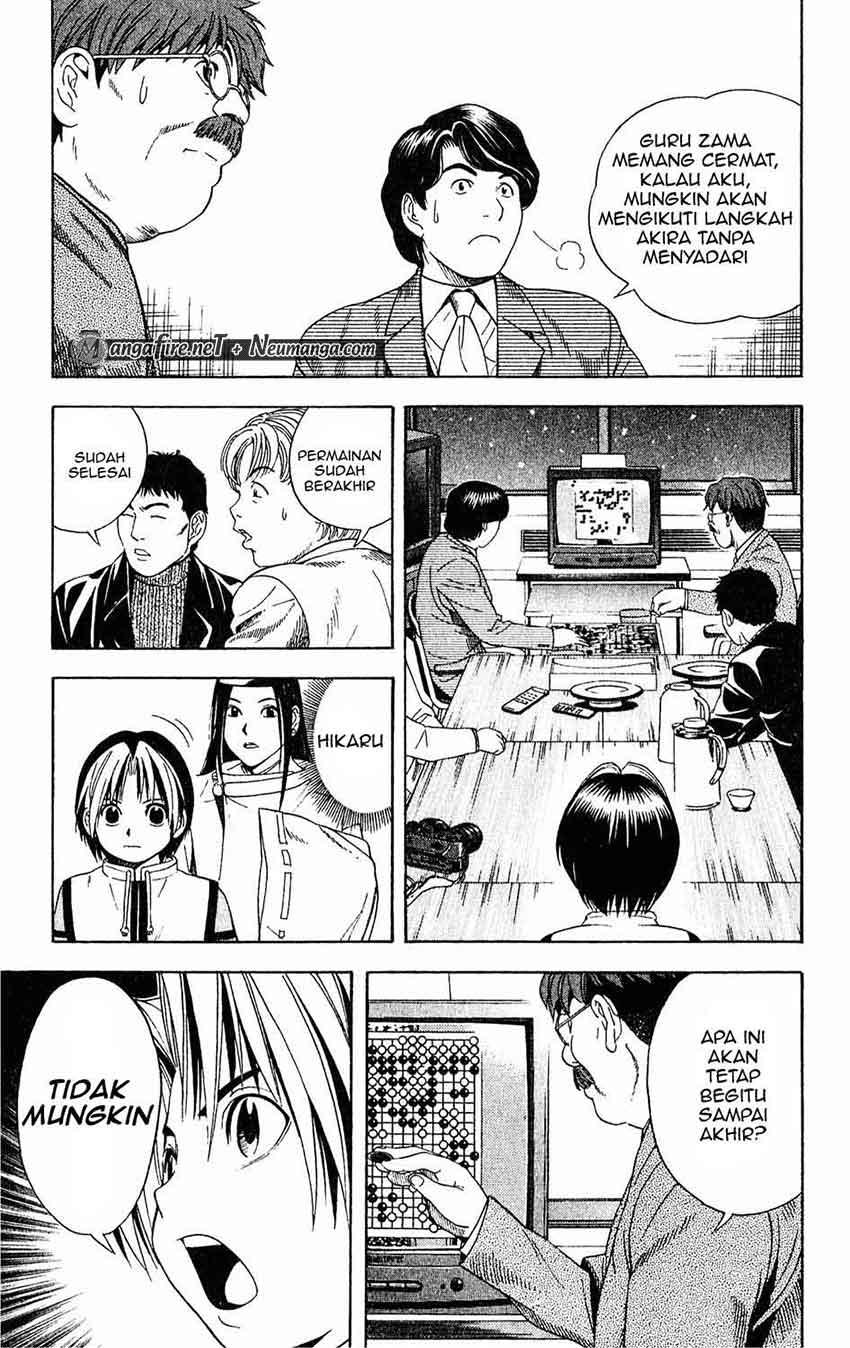 Chapter 50 - halaman 9