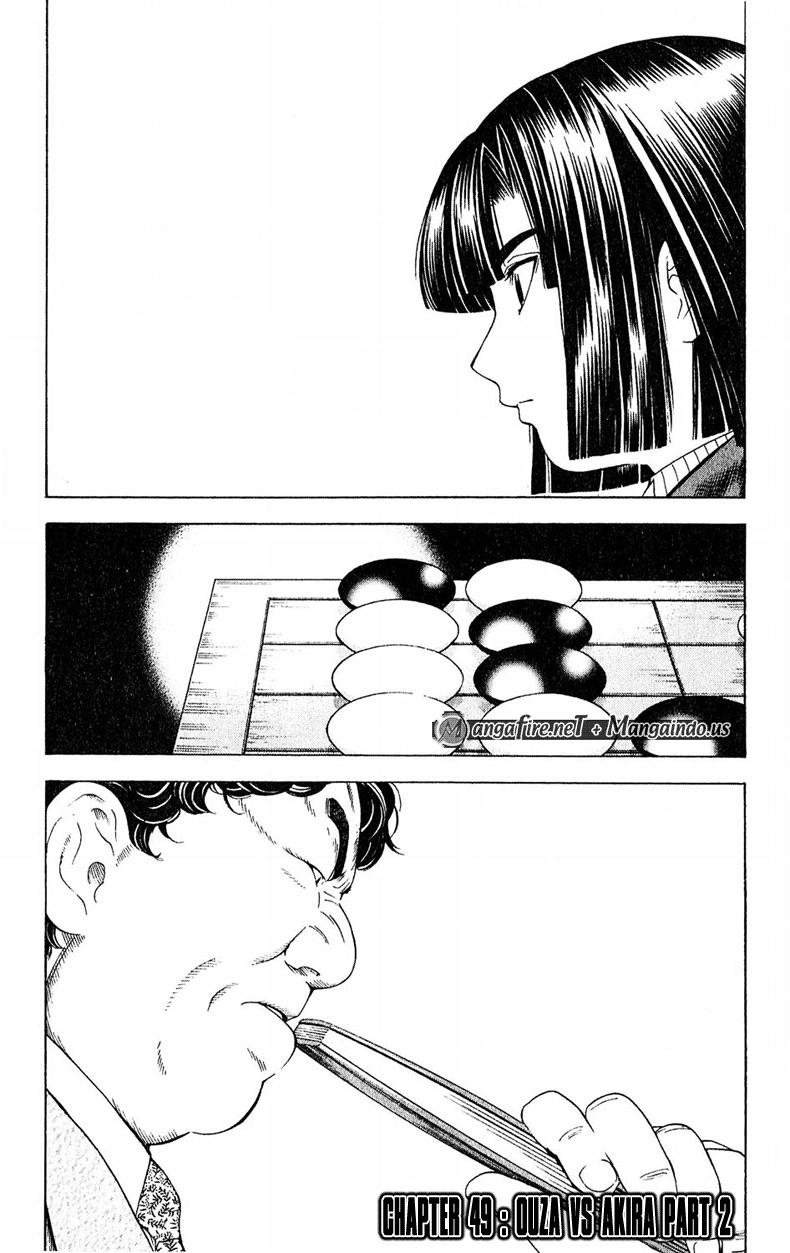 Chapter 49 - halaman 2