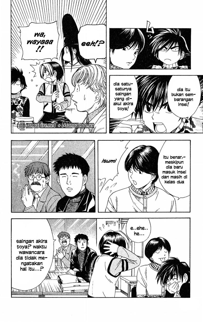 Chapter 49 - halaman 13