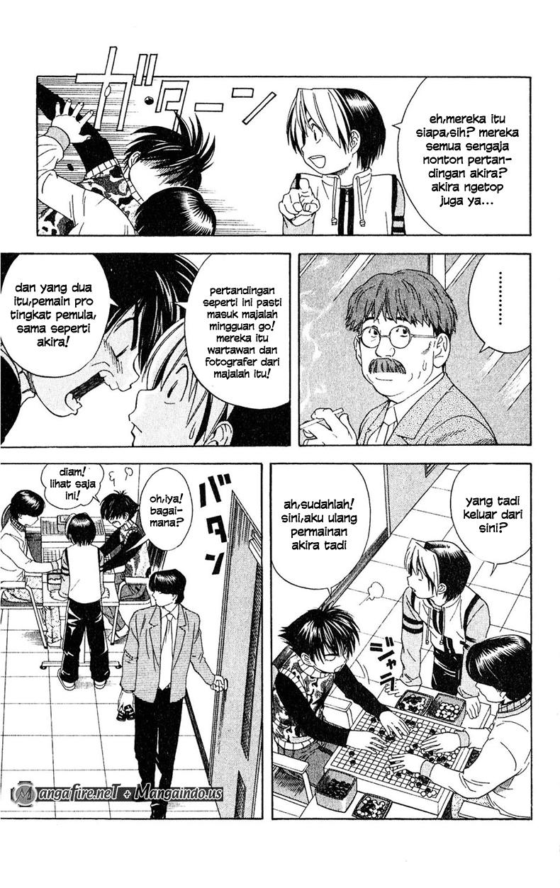 Chapter 49 - halaman 14