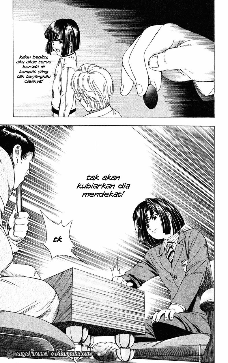 Chapter 49 - halaman 22