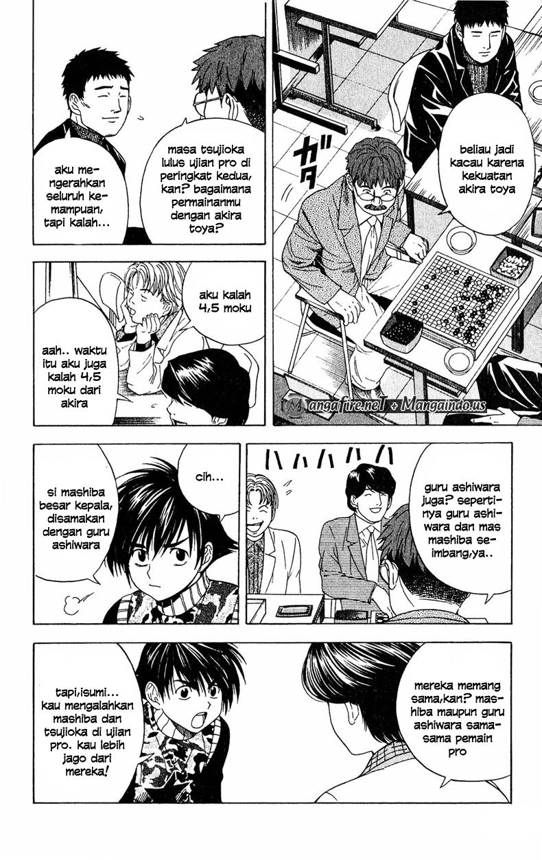 Chapter 49 - halaman 7