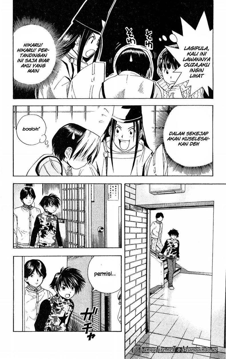 Chapter 48 - halaman 13