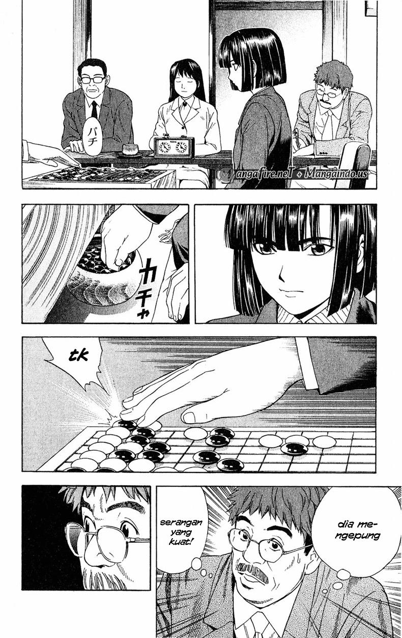 Chapter 48 - halaman 21