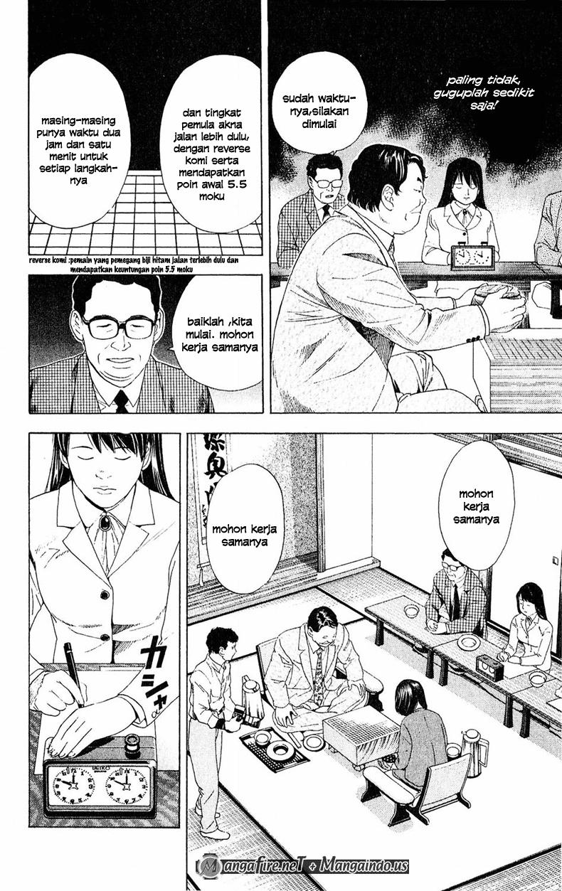 Chapter 48 - halaman 5
