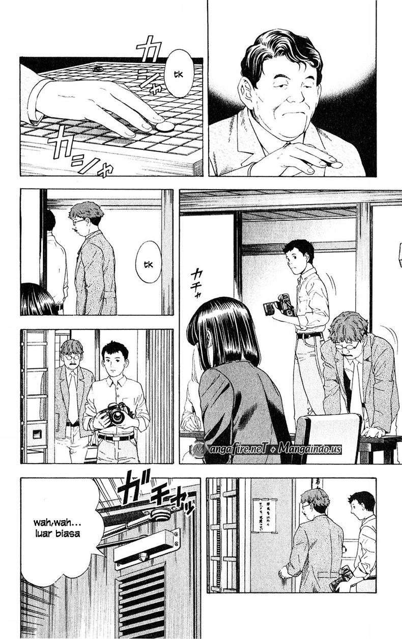Chapter 48 - halaman 7