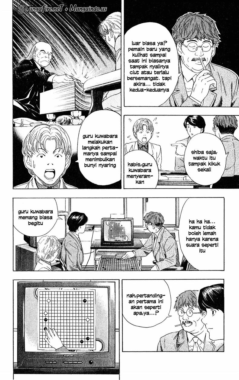 Chapter 48 - halaman 9
