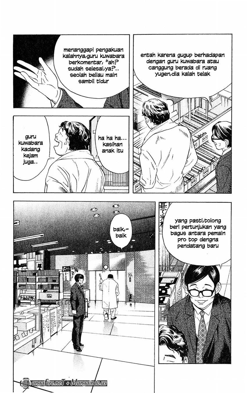 Chapter 47 - halaman 12