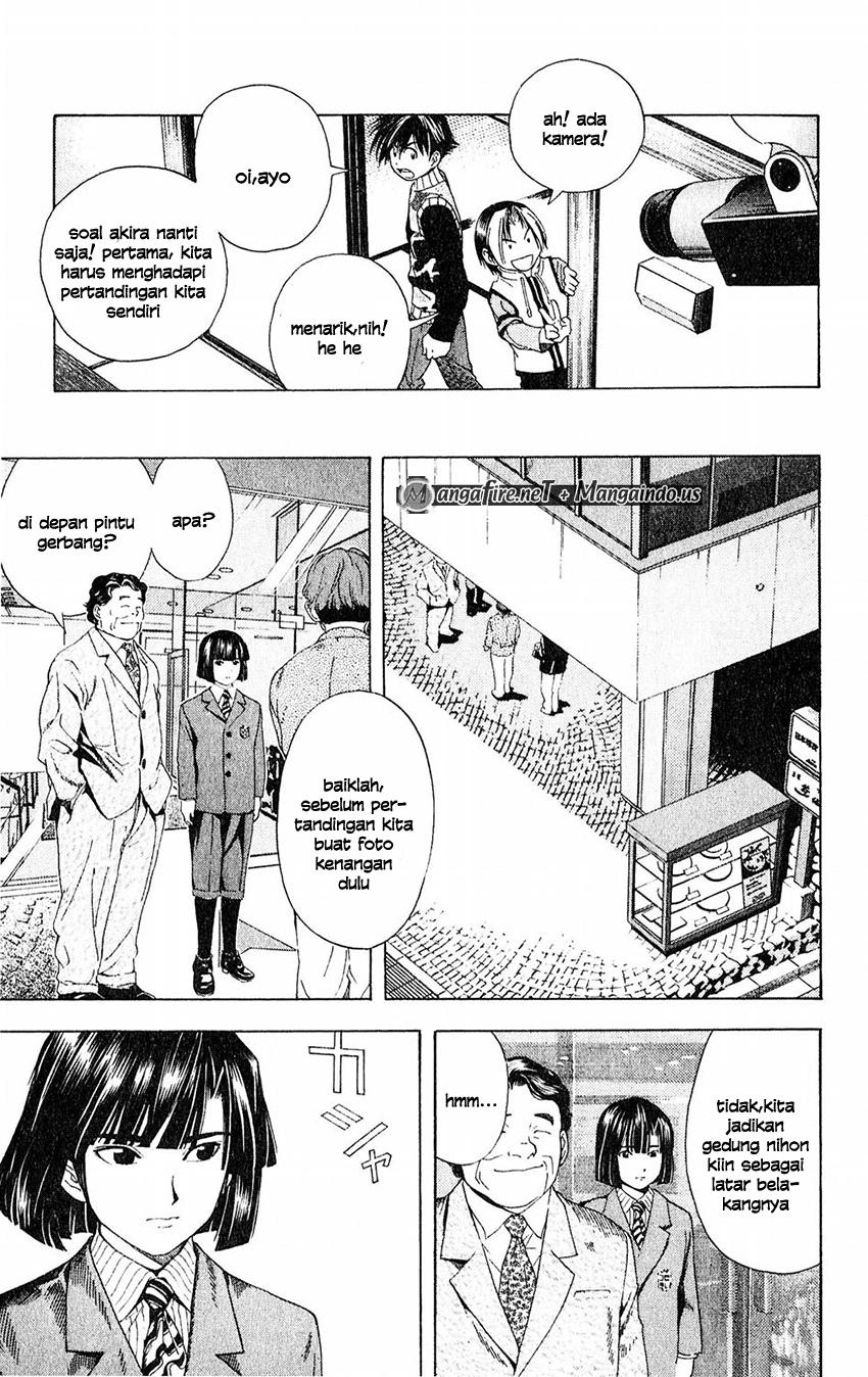 Chapter 47 - halaman 18