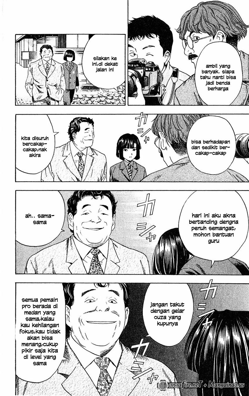 Chapter 47 - halaman 19
