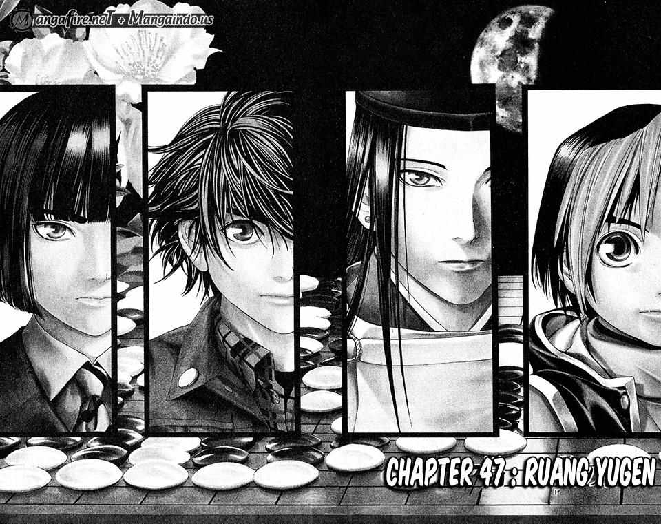 Chapter 47 - halaman 3