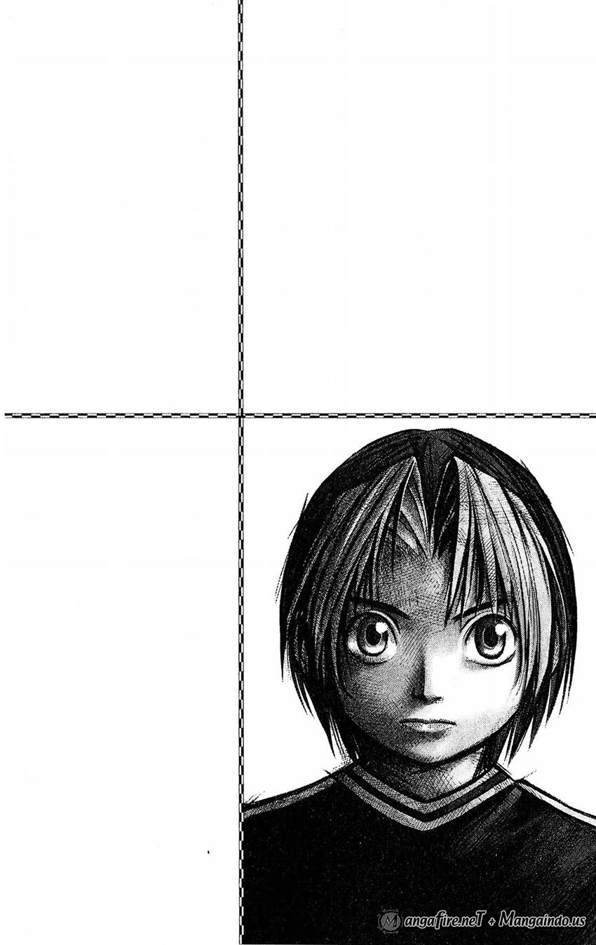 Chapter 47 - halaman 4