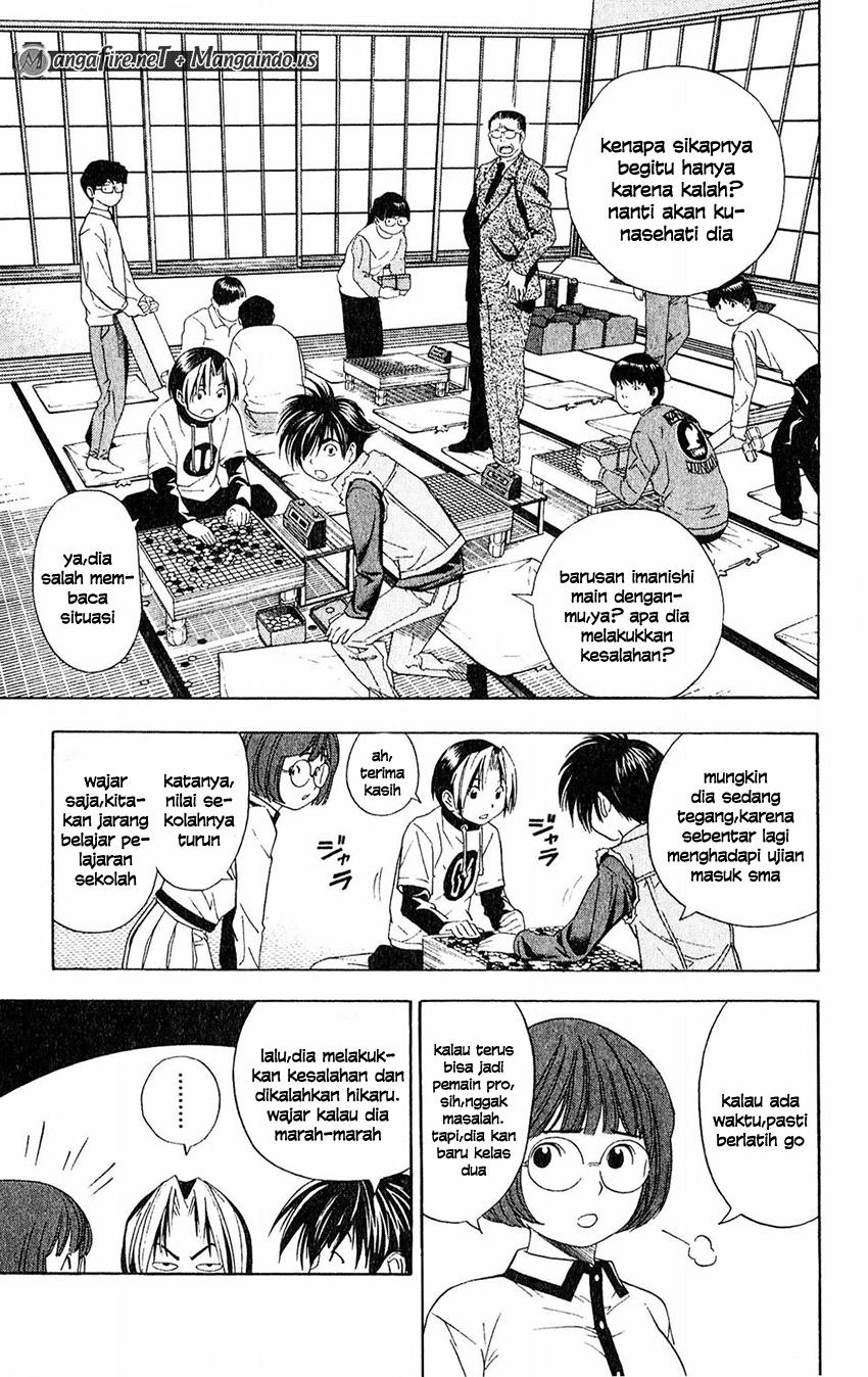 Chapter 47 - halaman 5