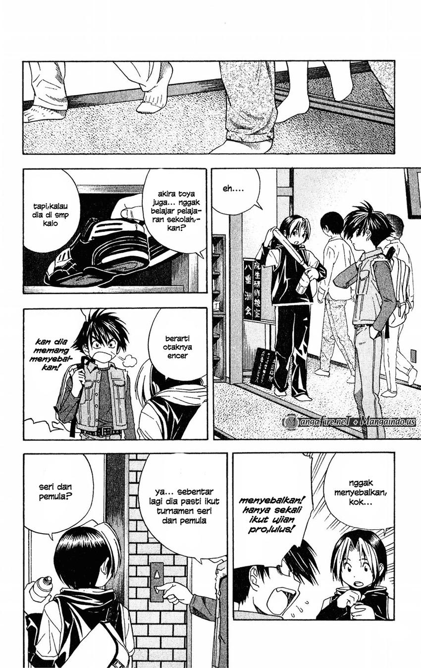 Chapter 47 - halaman 6