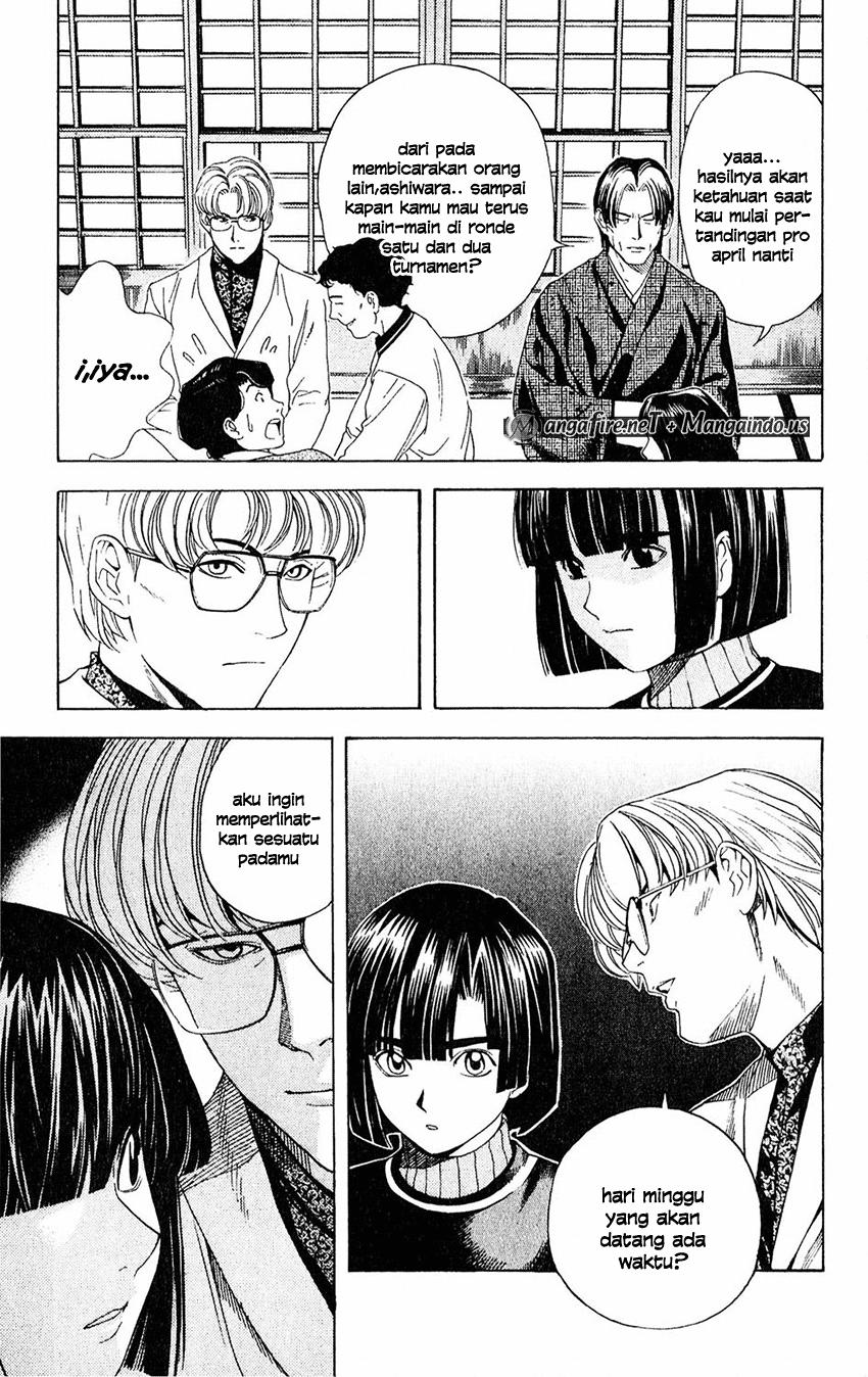 Chapter 46 - halaman 12