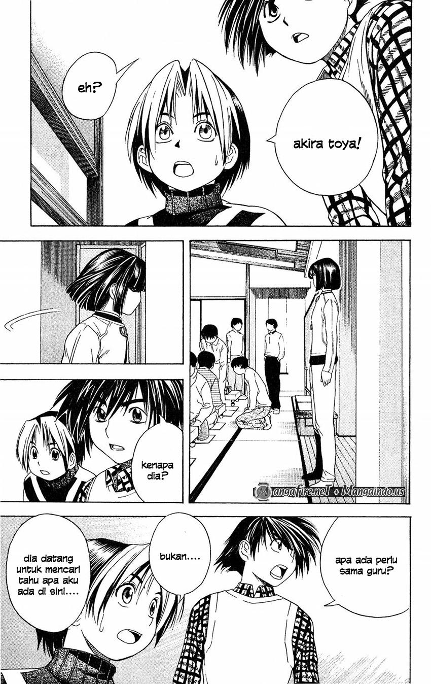 Chapter 46 - halaman 14