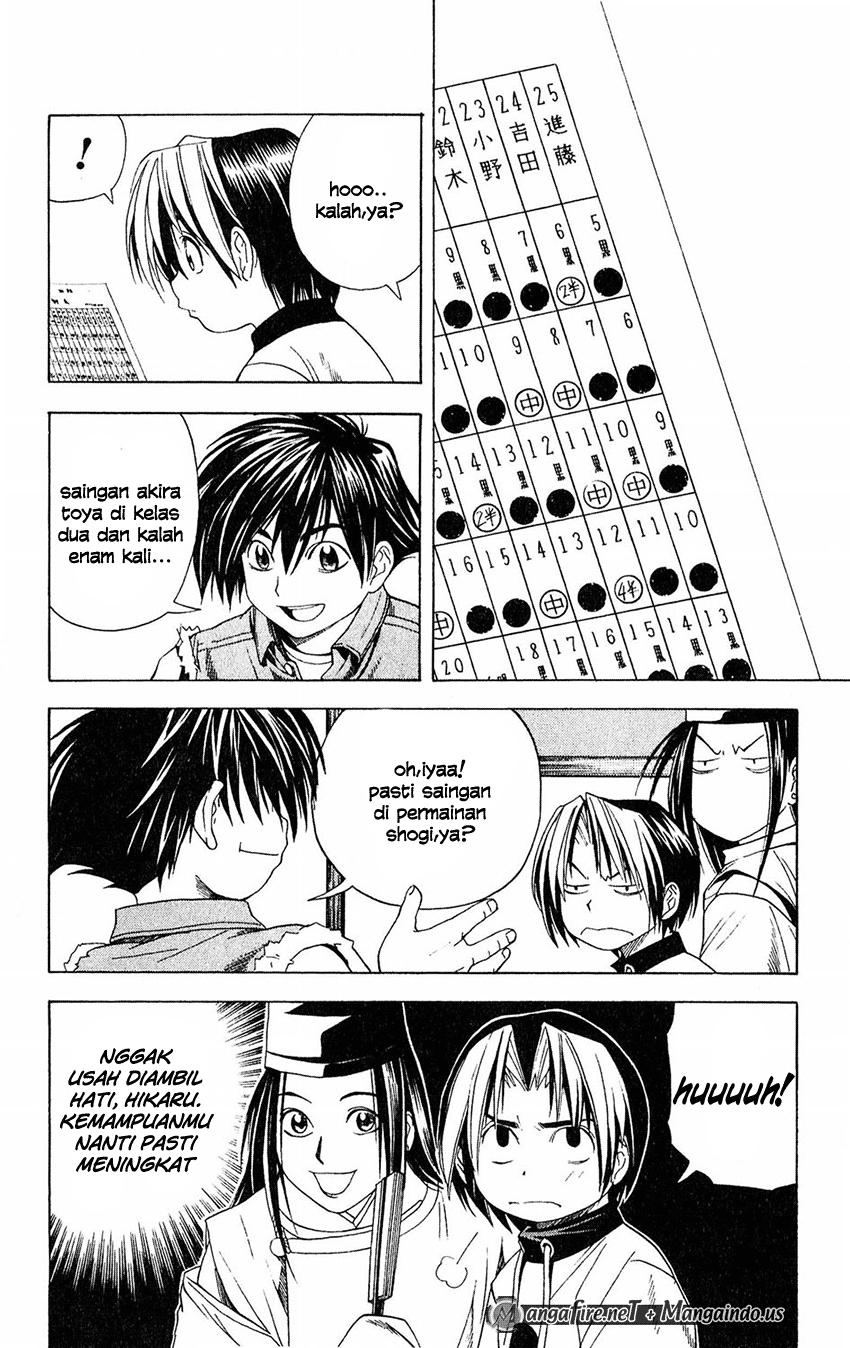 Chapter 46 - halaman 3