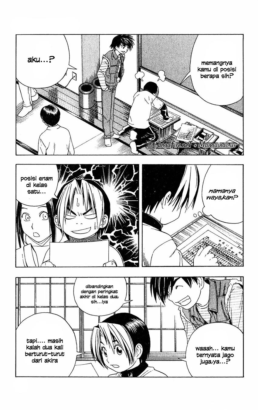 Chapter 46 - halaman 4