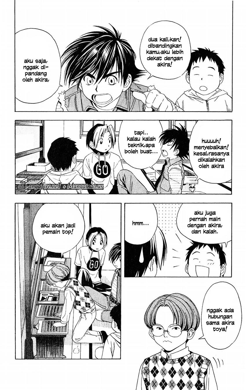 Chapter 46 - halaman 5