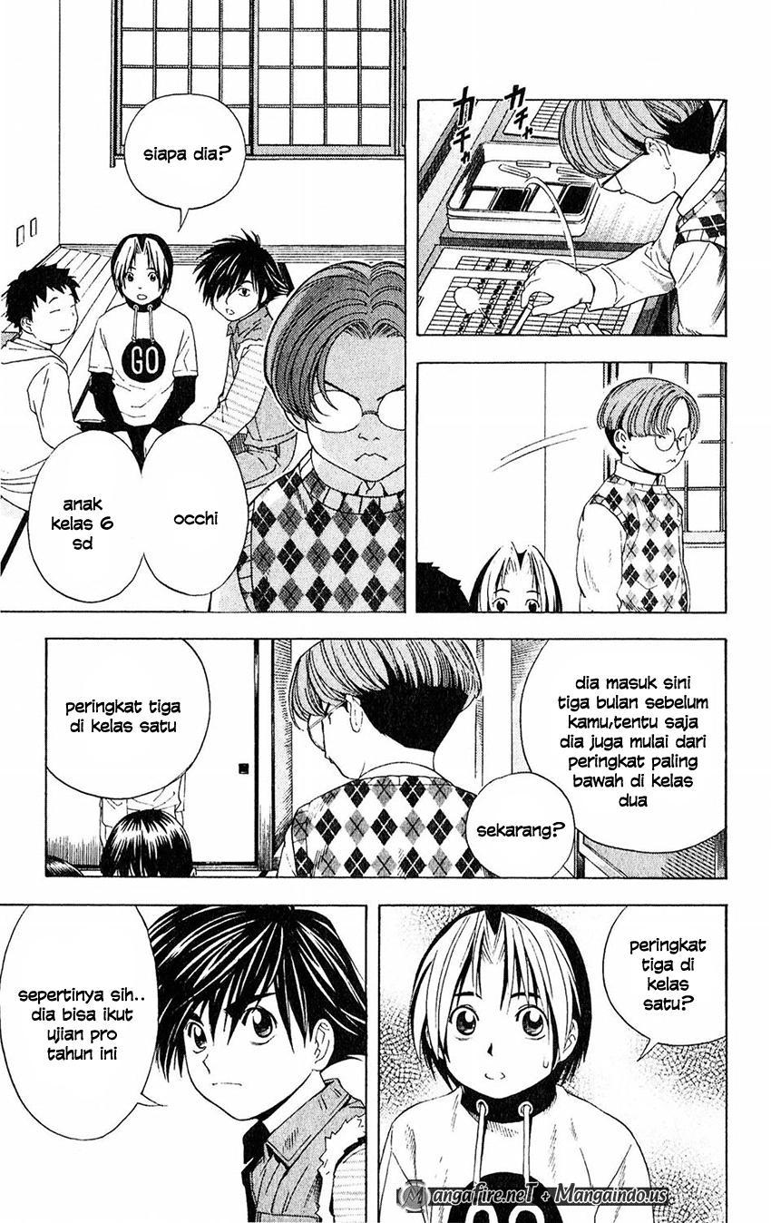 Chapter 46 - halaman 6