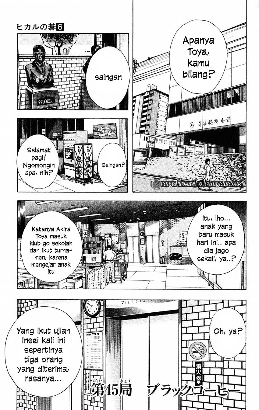 Chapter 45 - halaman 2