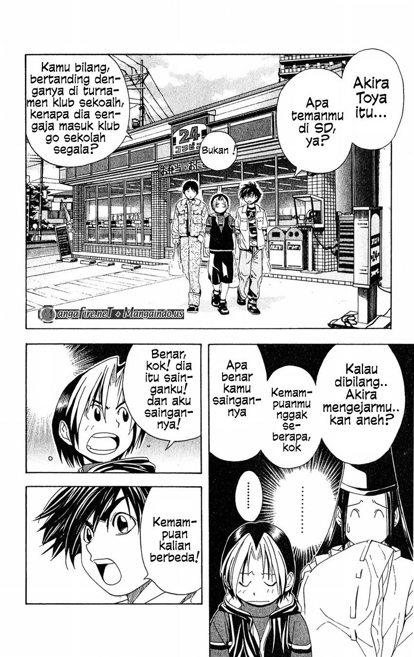 Chapter 45 - halaman 15
