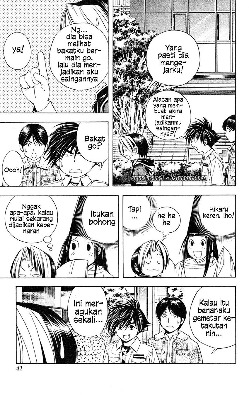 Chapter 45 - halaman 16