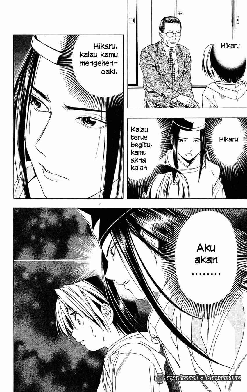 Chapter 44 - halaman 13
