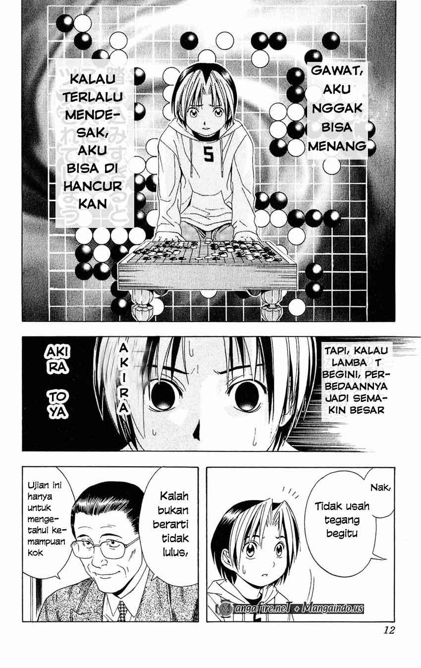 Chapter 44 - halaman 15
