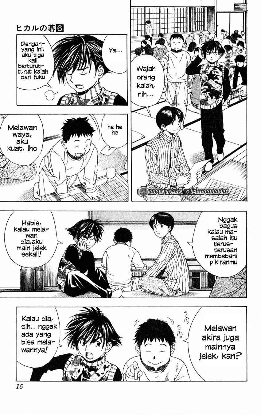 Chapter 44 - halaman 18
