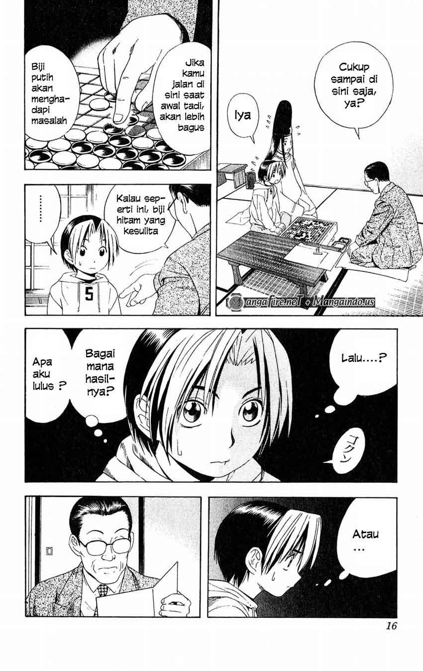 Chapter 44 - halaman 19