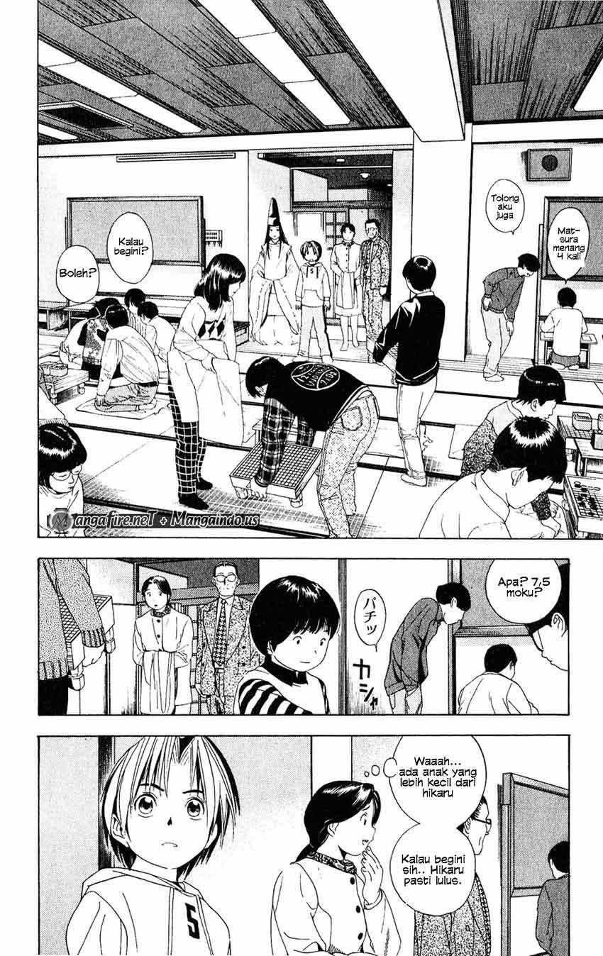 Chapter 44 - halaman 23