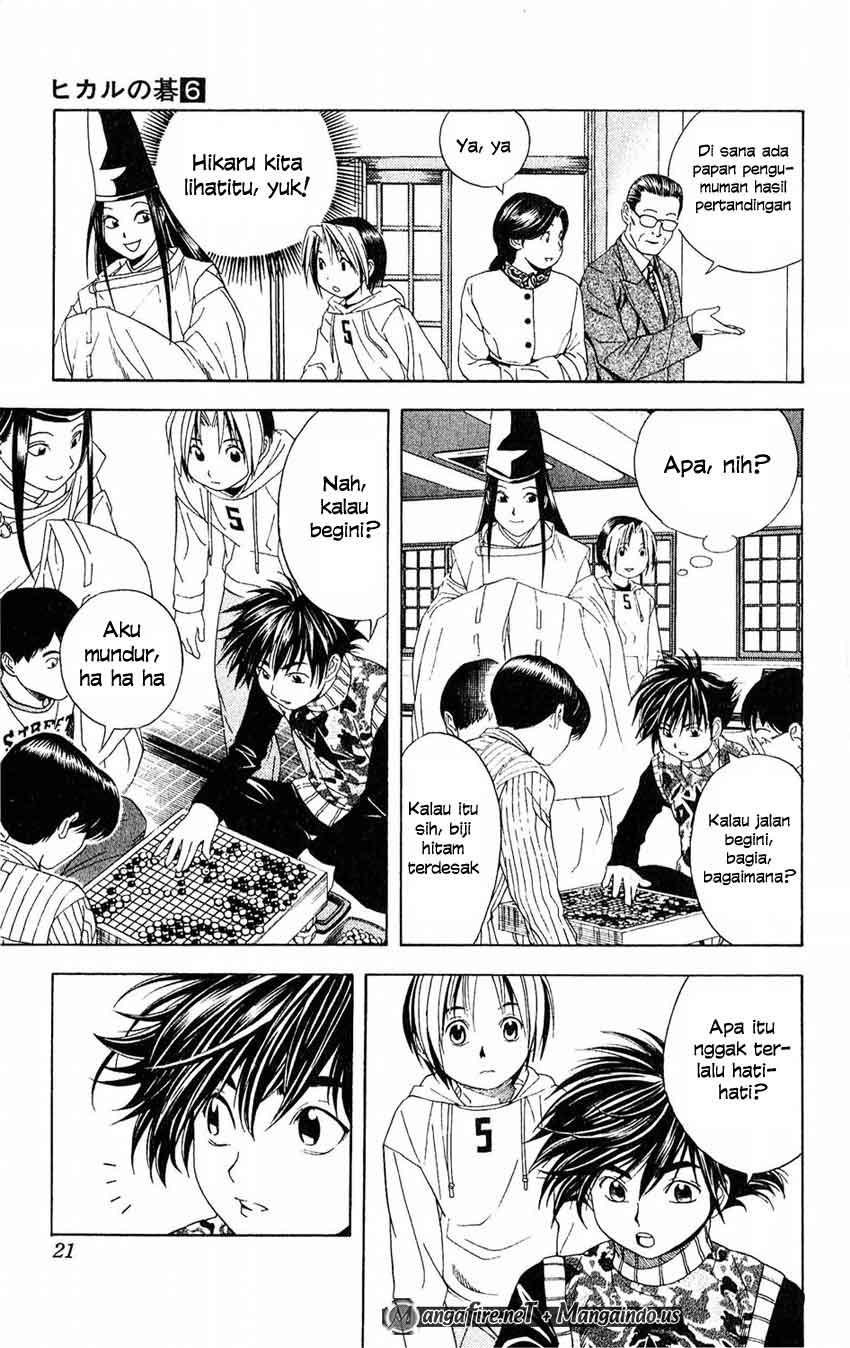 Chapter 44 - halaman 24