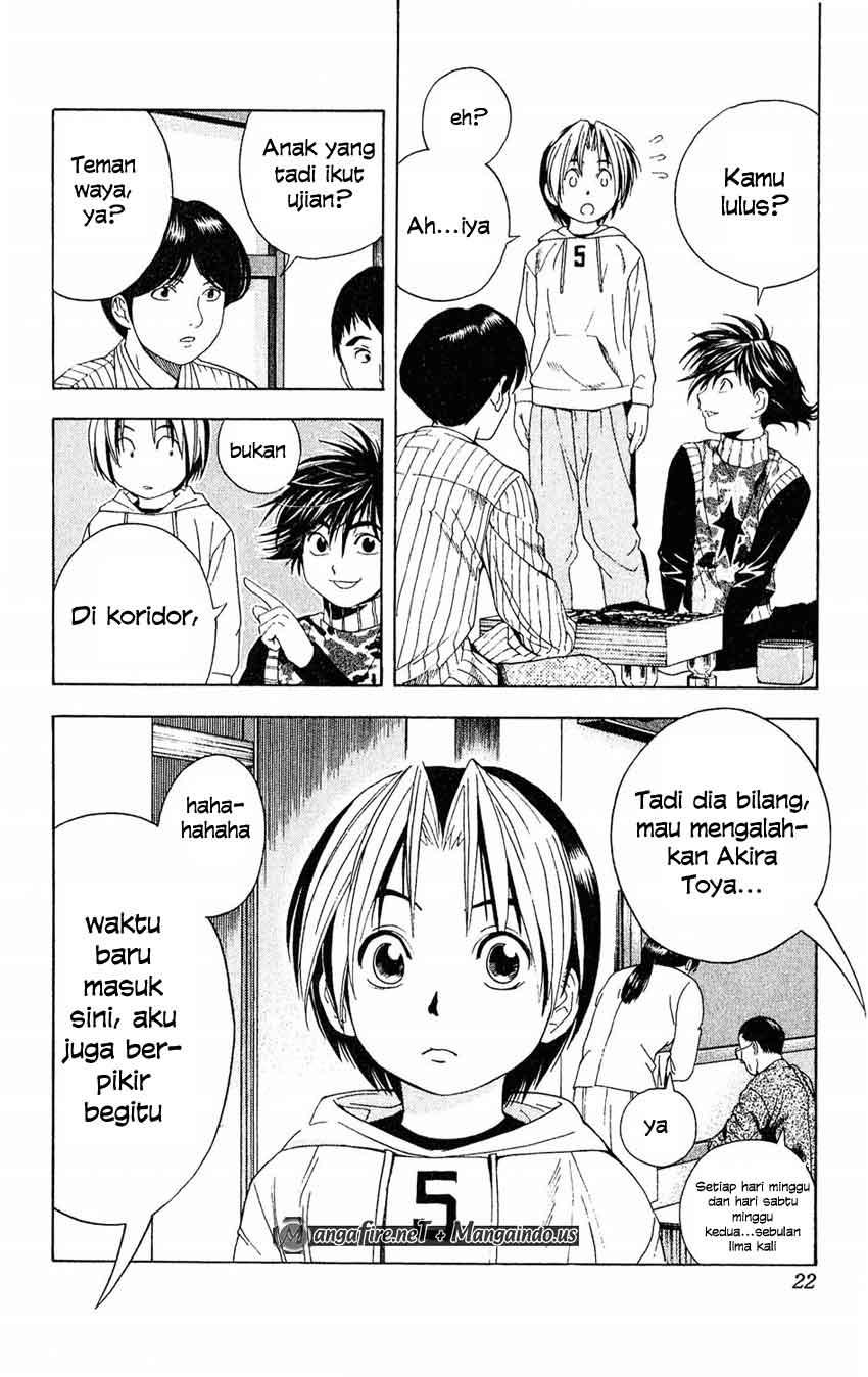 Chapter 44 - halaman 25