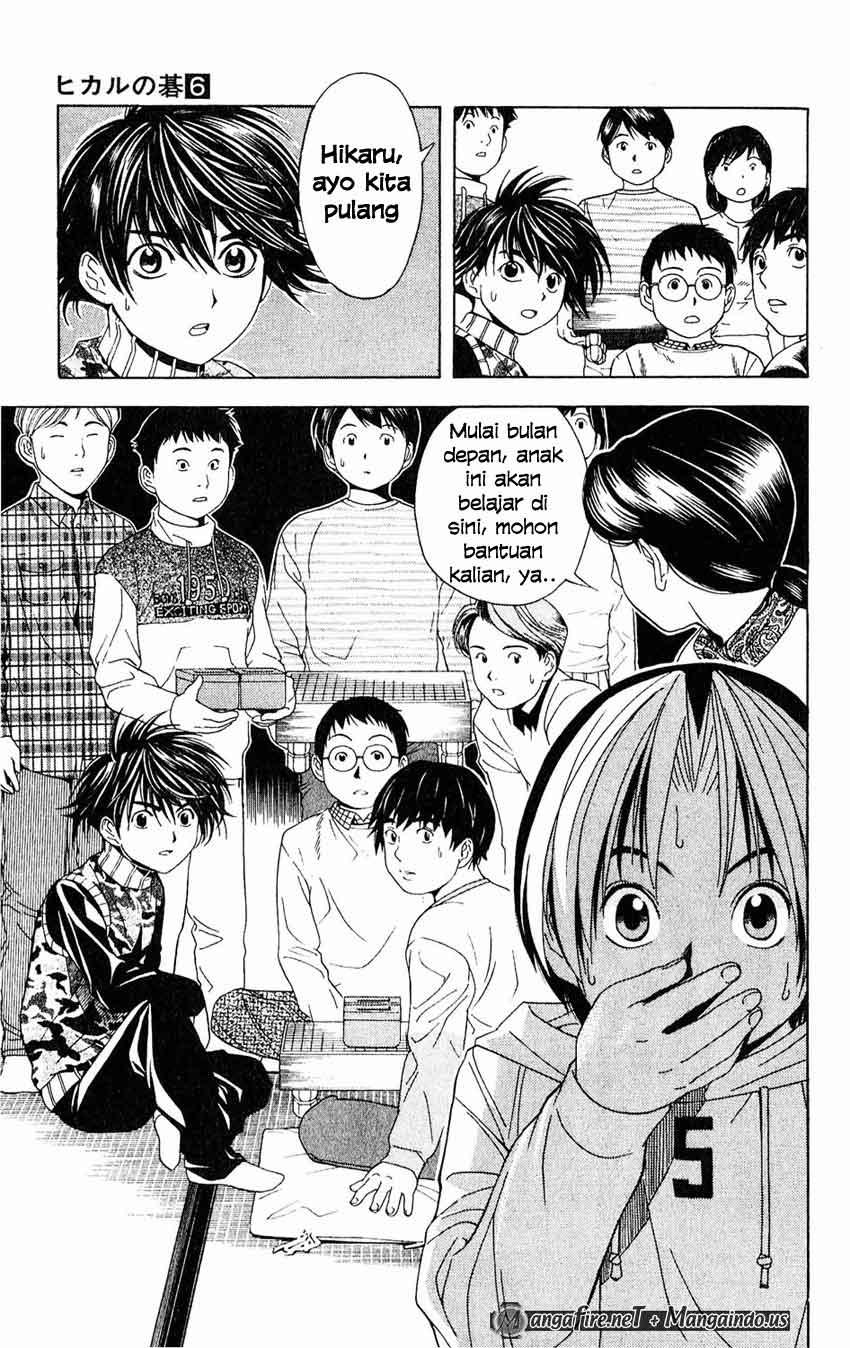 Chapter 44 - halaman 28