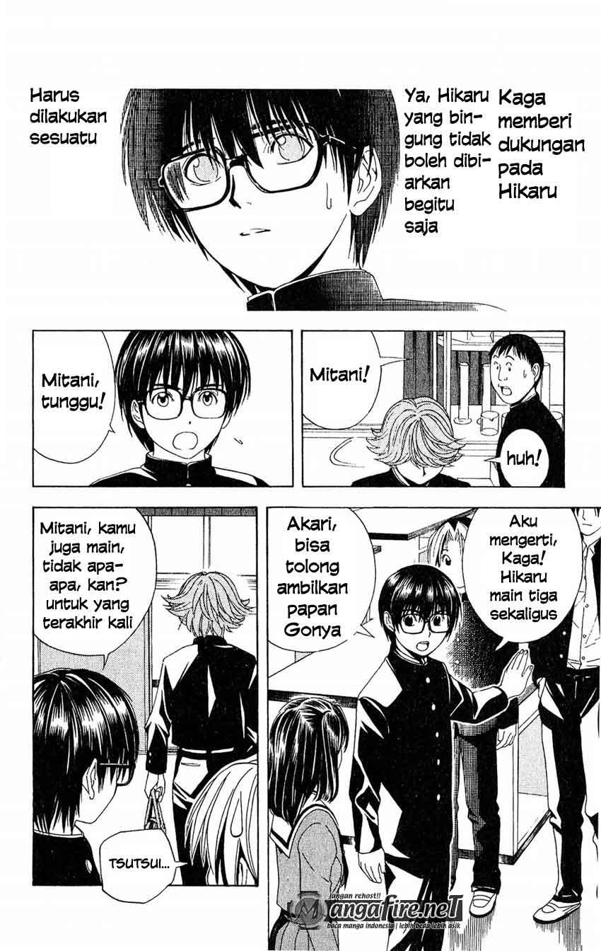 Chapter 42 - halaman 15