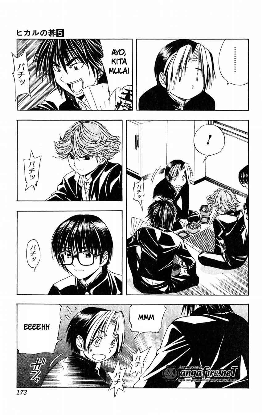 Chapter 42 - halaman 18